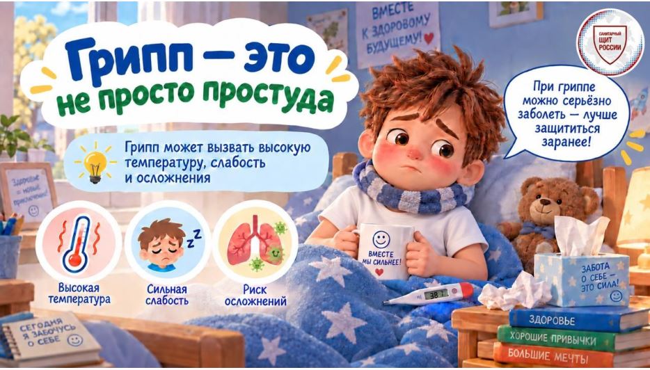 Snimok3
