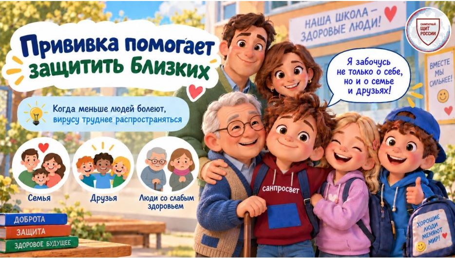 Snimok6
