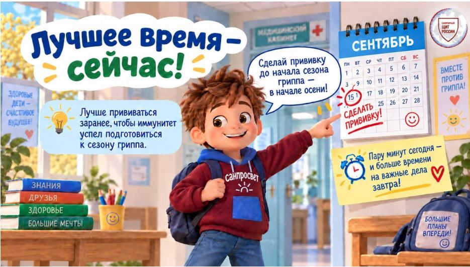 Snimok8
