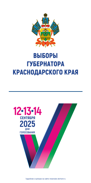vybory gubern2