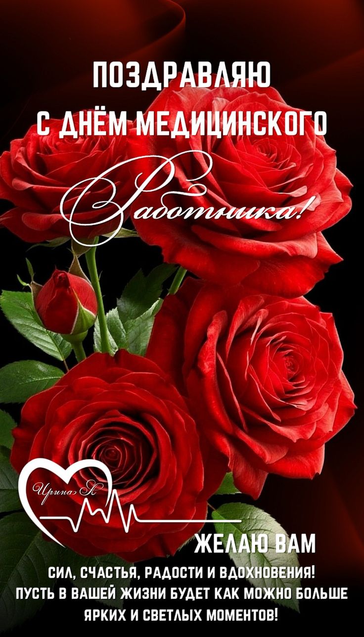 sdmr